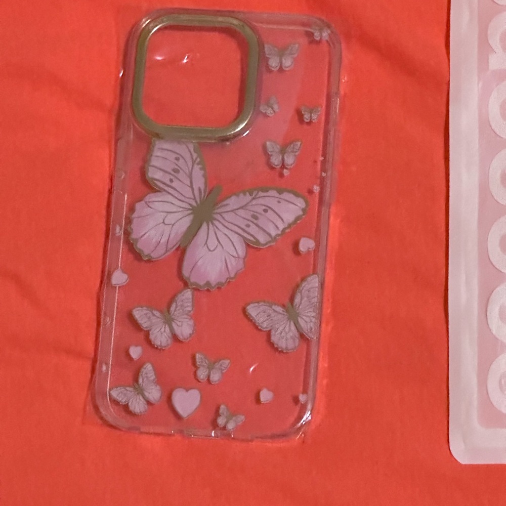 iPhone Case - Picture 4 of 4
